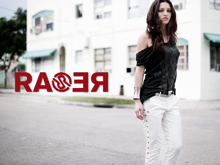 RA-RE | Tombolo