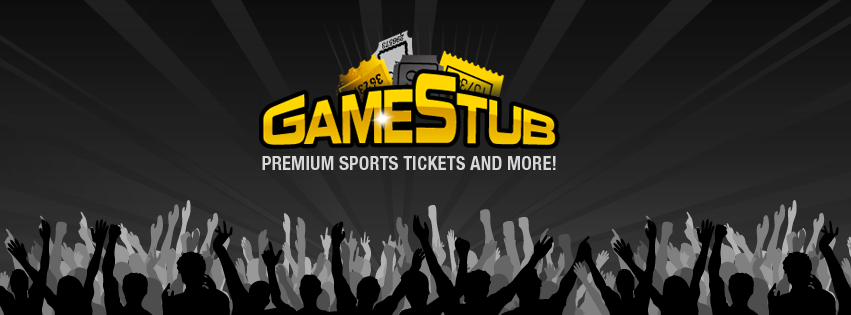 GameStub.com