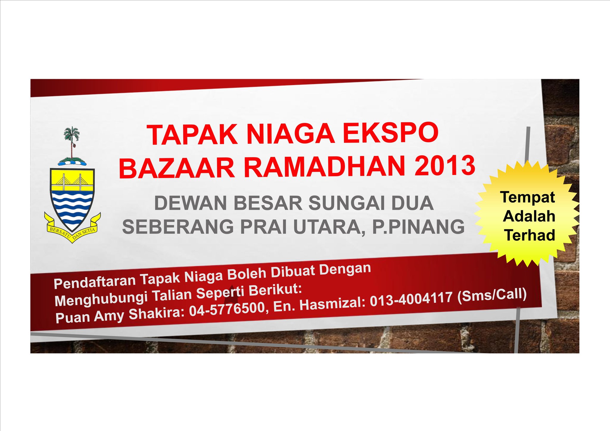 Pejabat Daerah Tanah Seberang Perai Utara Photos Facebook