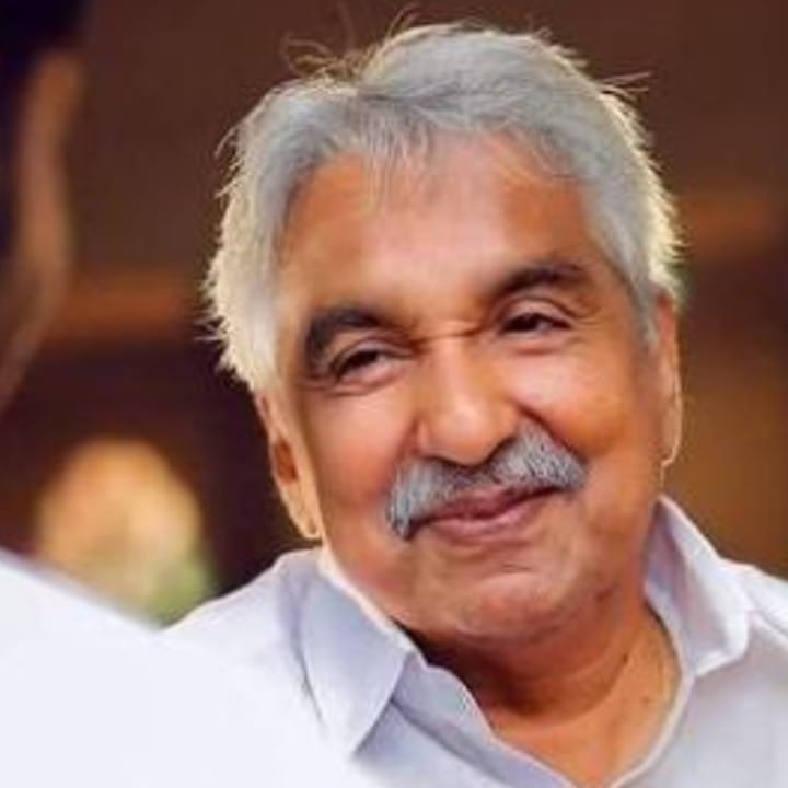 Adv Pradeep Mathew
