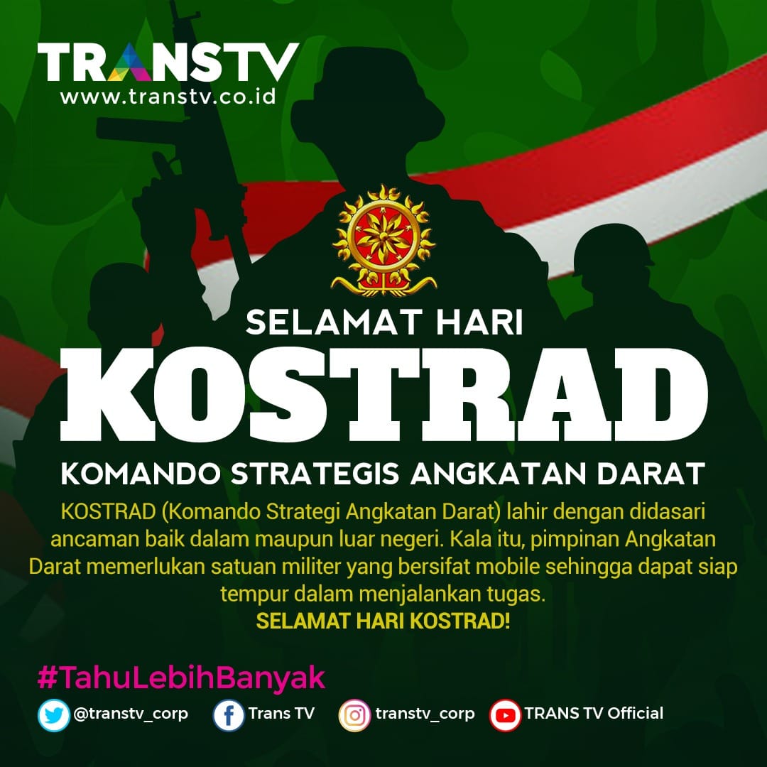 Trans Corp (TransTV and Trans|7)