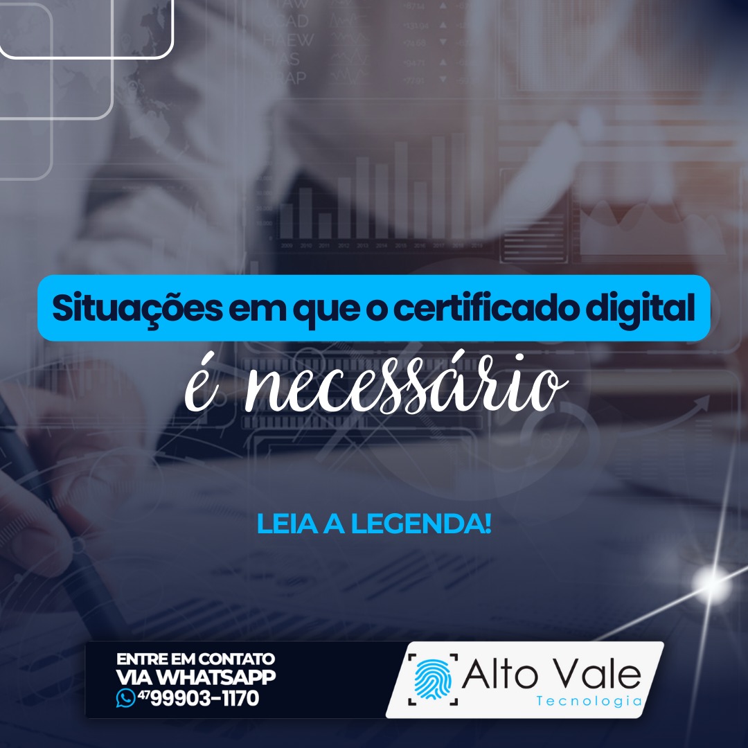 Alto - A Decore (Declaração Comprobatória de Percepção de Rendimentos ...