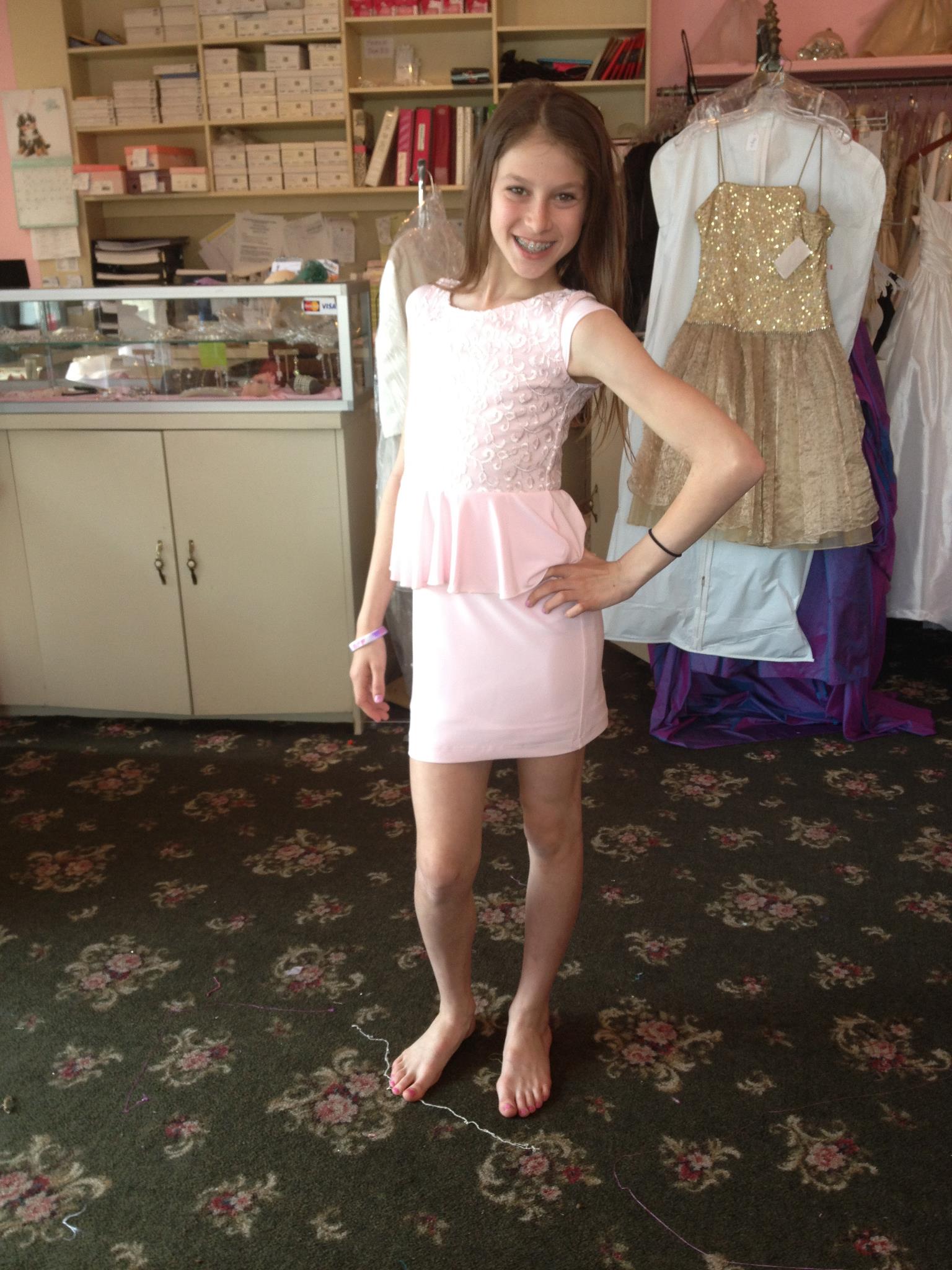 dress evening formal Bridesmay Cocktail Dresses for Women 2024 Wedding Guest Midi with dress_type_Military Ball Crock Pot Pork Chops Color:Same As Pictures