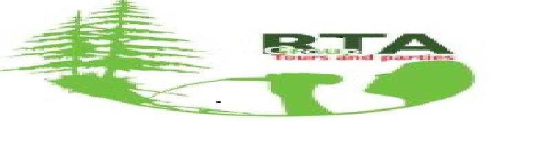 RTA group | Facebook