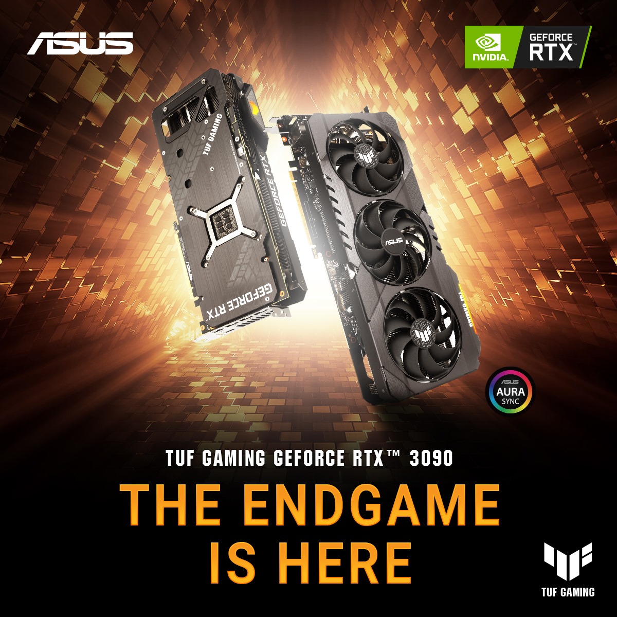 For when you need the absolute best to be at the top, you deserve 