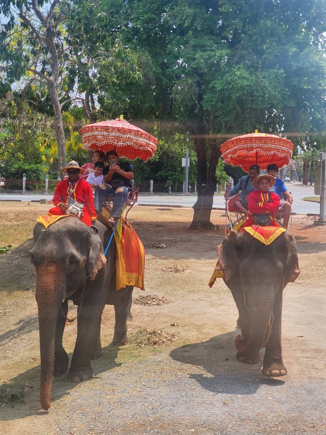Sukanda Huadcharoenkit