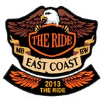 Myrtle Beach Bike Week