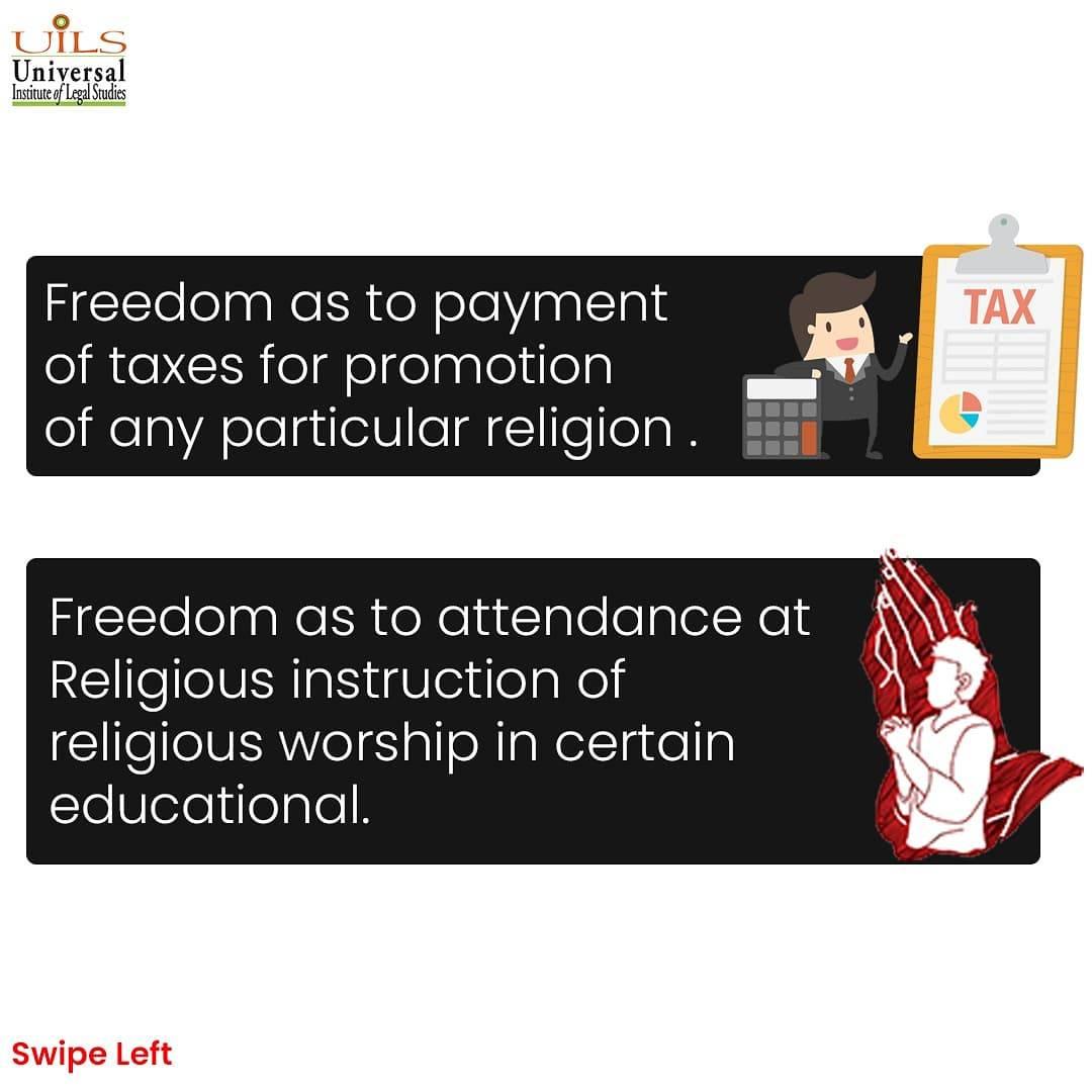 Universal Institute of Legal Studies (UILS) | New Delhi