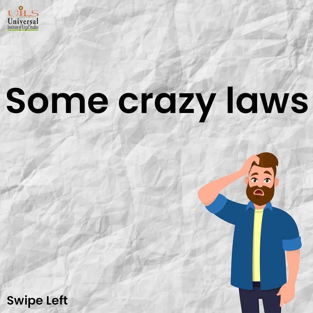 Universal Institute of Legal Studies (UILS) | New Delhi