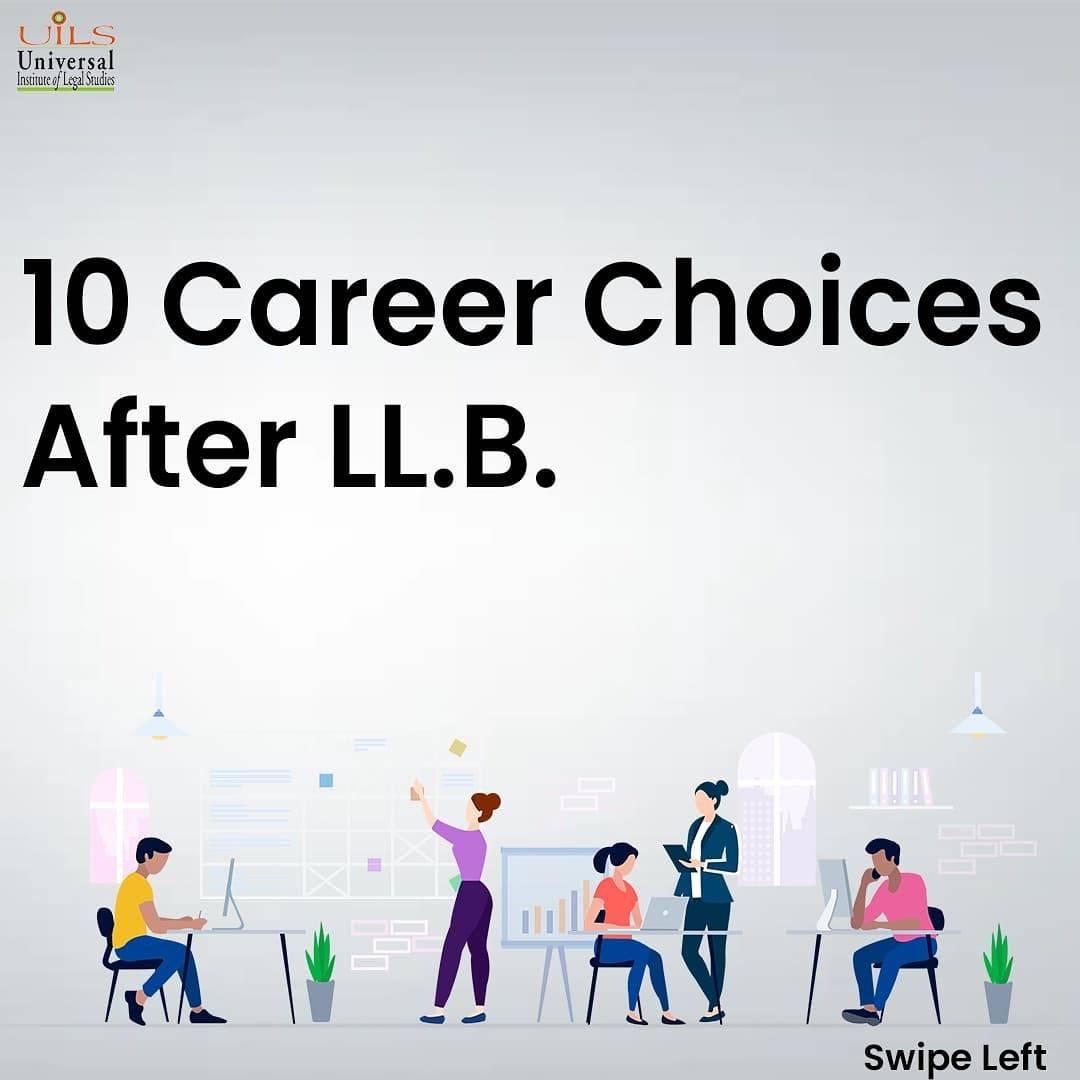 Universal Institute of Legal Studies (UILS) | New Delhi