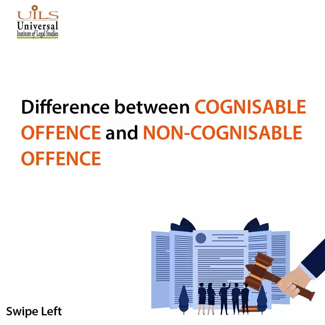 Universal Institute of Legal Studies (UILS) | New Delhi