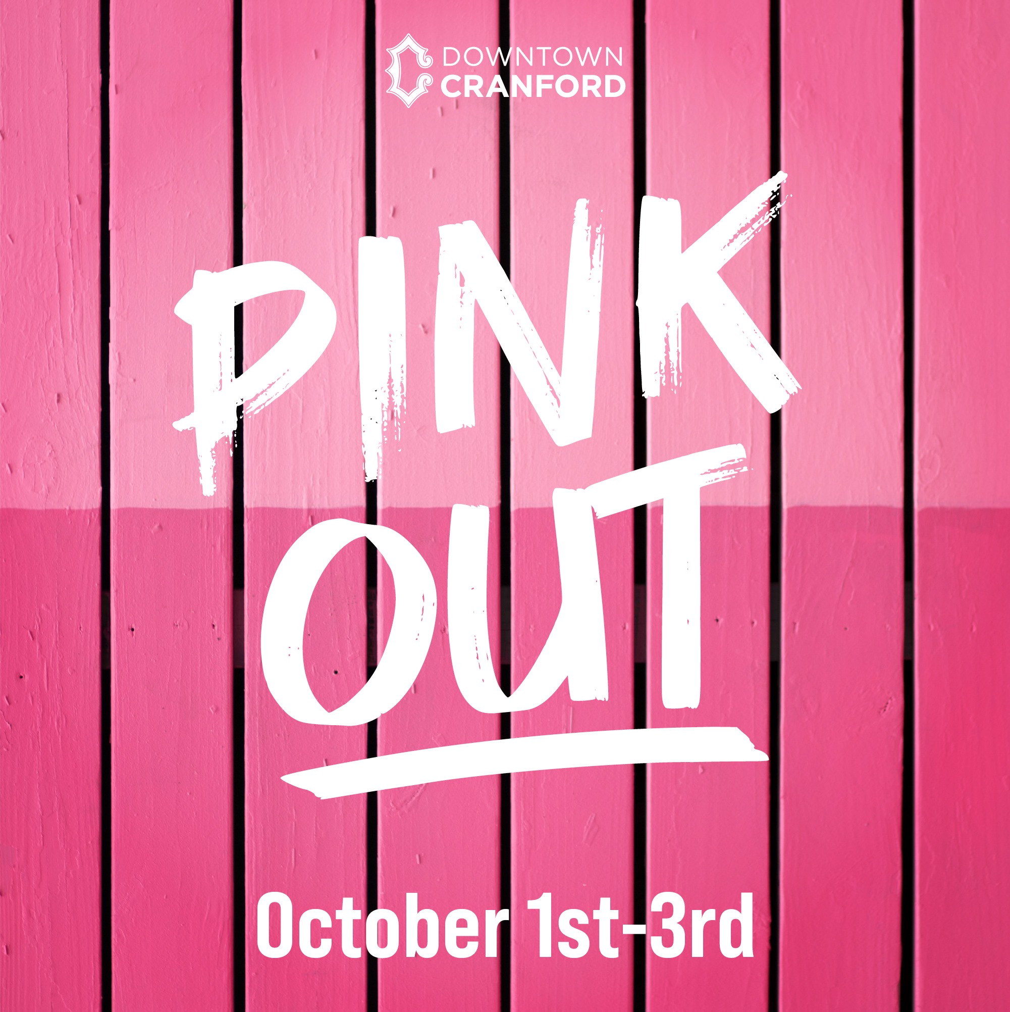 Our office is happy to announce the... - Downtown Cranford | Facebook
