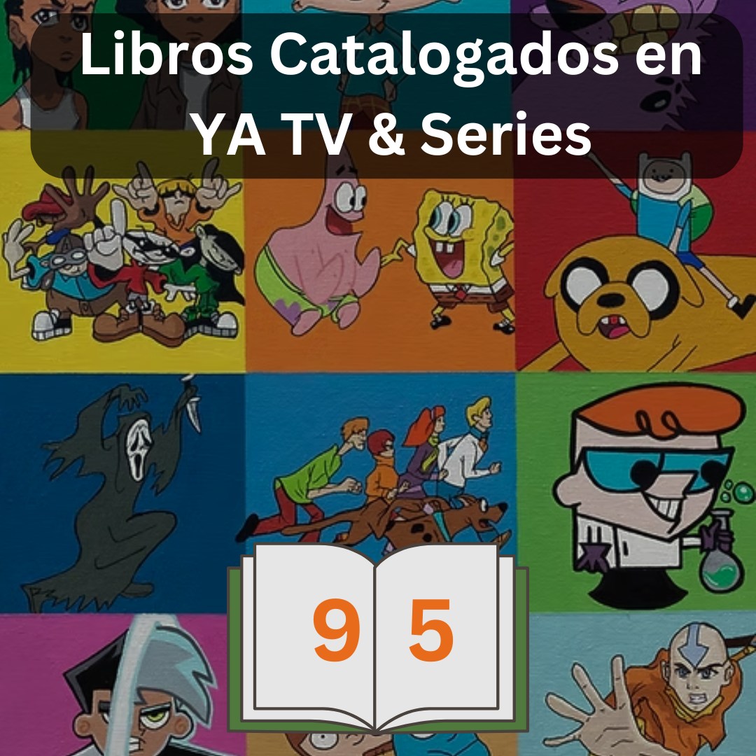 The English - 📺 Our TV & Series section is now live in the catalog! 📺 ...