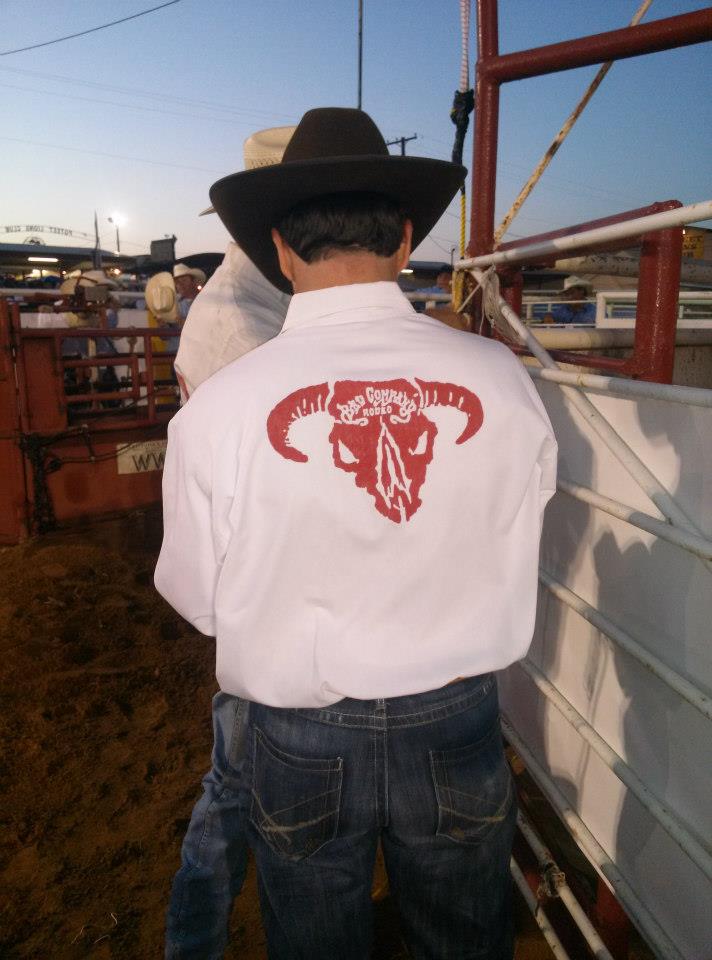 Bad Company Rodeo added a new photo. - Bad Company Rodeo