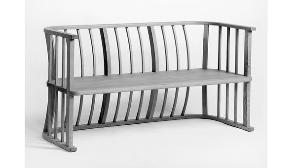Munder-Skiles Garden Furniture | New York NY