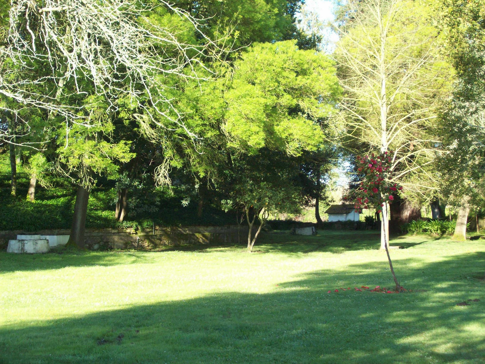 quinta-do-gaio-de-baixo-cartaxo