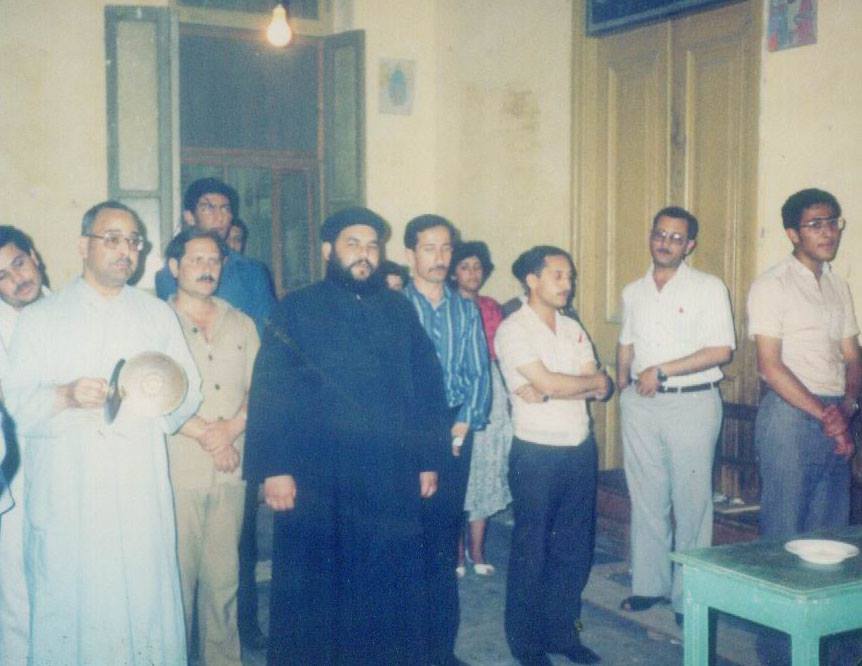 elmotani7-abona-abdel-msea7-so-good-facebook