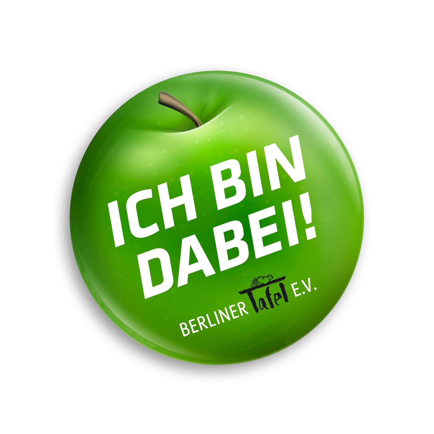 Berliner Tafel E V Photos Facebook