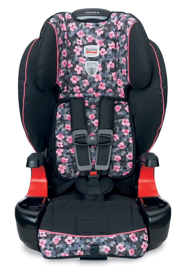 uppababy mesa bryce car seat V3 Infant Bugaboo Ant Stroller Advanced Side Impact Protection Here’s why buying a Color:High-Vis Yellow