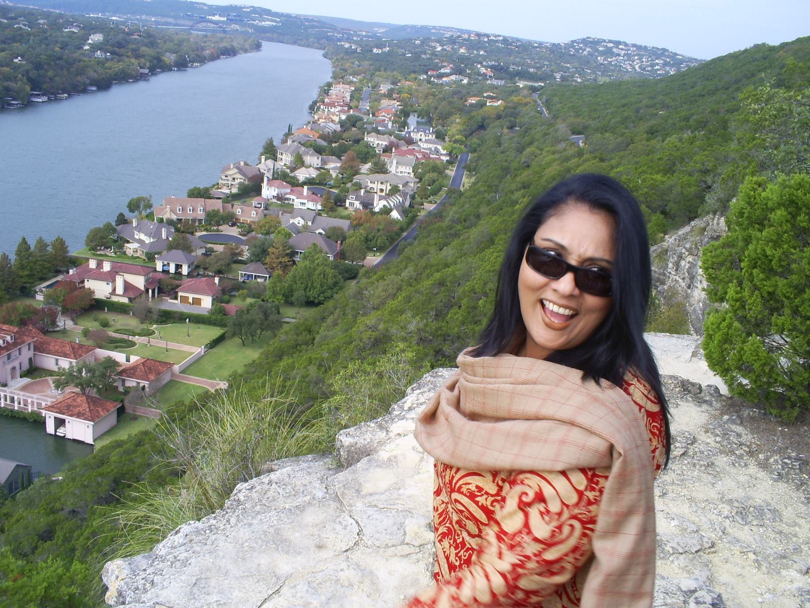 Shamima Sadiq (@shamima.sadiq) • Facebook, Connect with friends