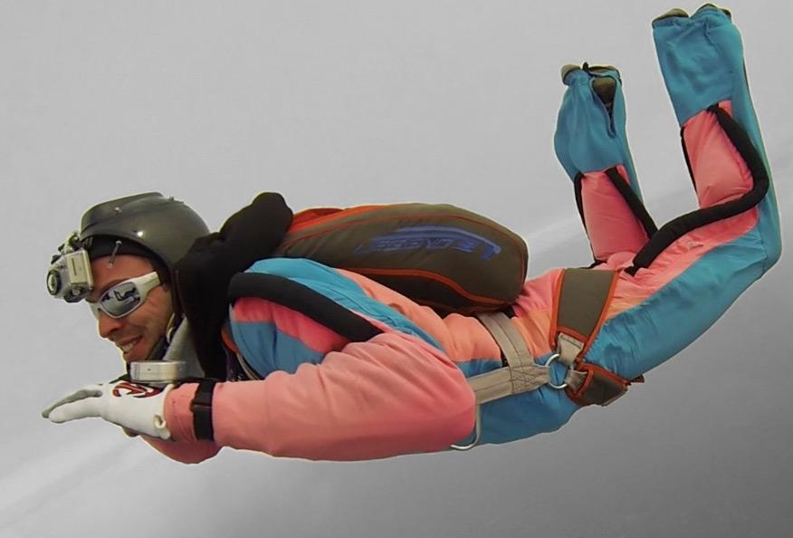 Capsule à depression allumeur ducellier neuve - Équipement auto
