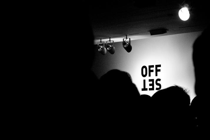 Shutterstock - Introducing Offset, a new brand from Shutterstock. Read ...