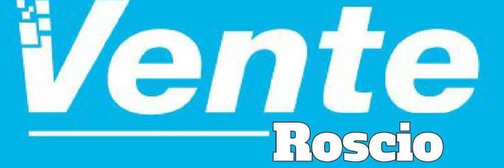 Vente Venezuela Roscio
