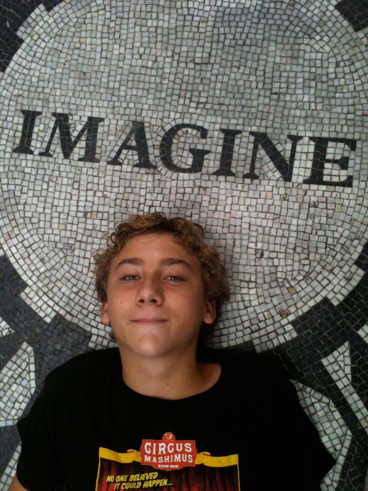 Benjamin Raetz