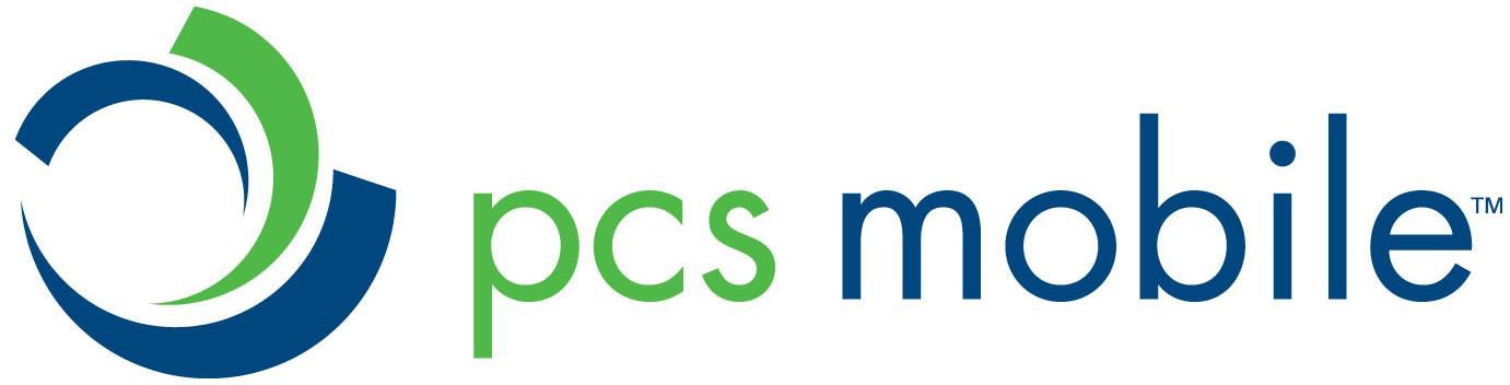 In Motion Technology Inc.