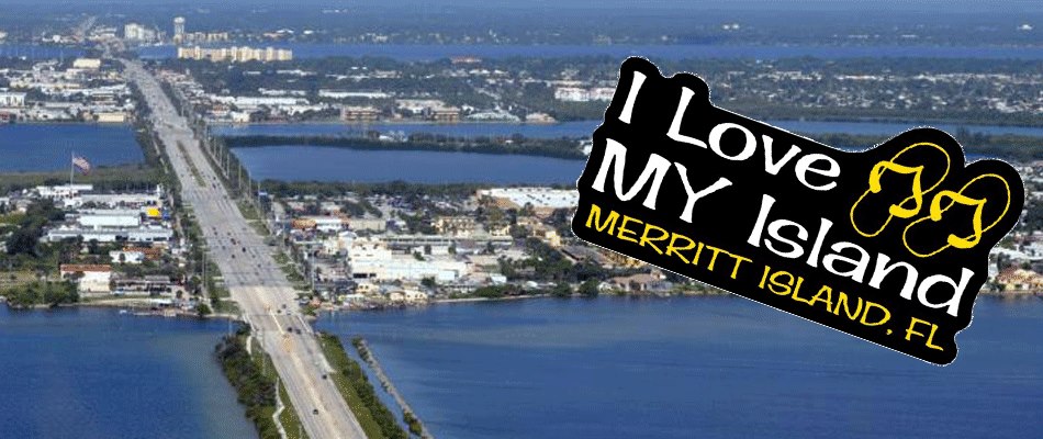 321 536 2227 Contact Us Toggle Navigation Home Read Magazines Mi Now Current Issue Mi Now Magazine Library Titusville Vine Library Advertising Information Mi References Submit Article Submission Celebration Submission About Us About Us Live