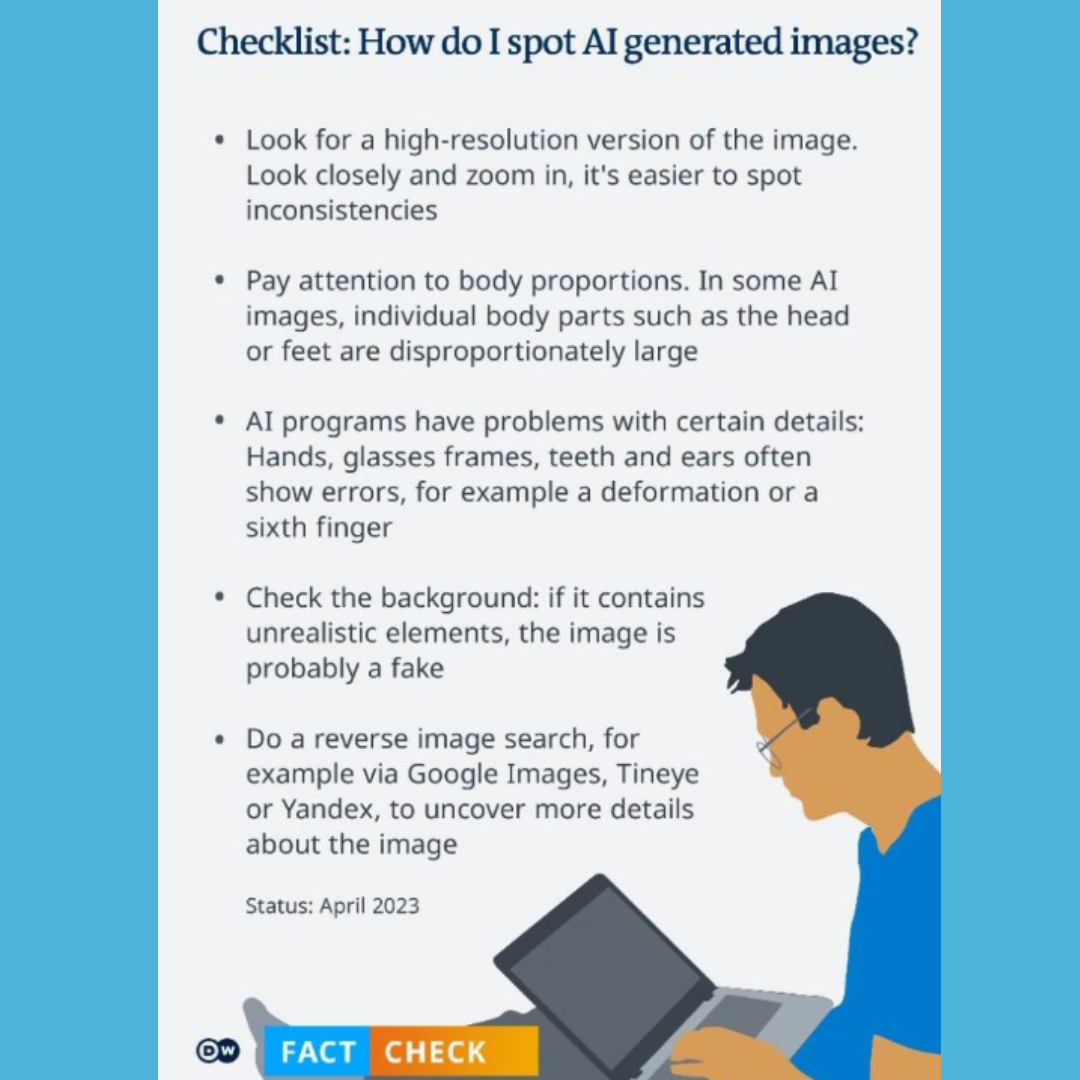 Johns Hopkins Center for Talented Youth - A handy checklist to help you ...