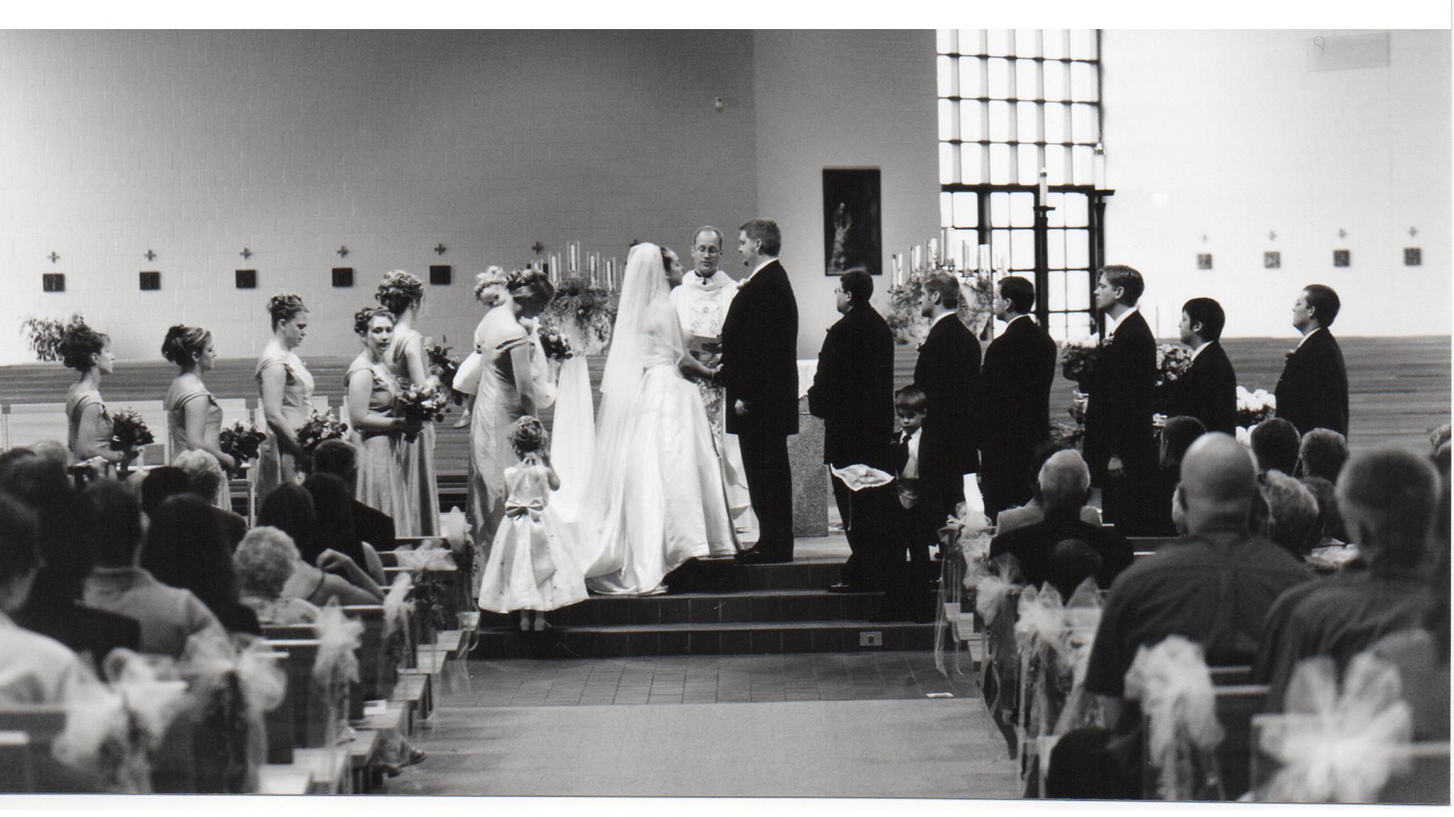 Amy Jene-Mohr Rondeau