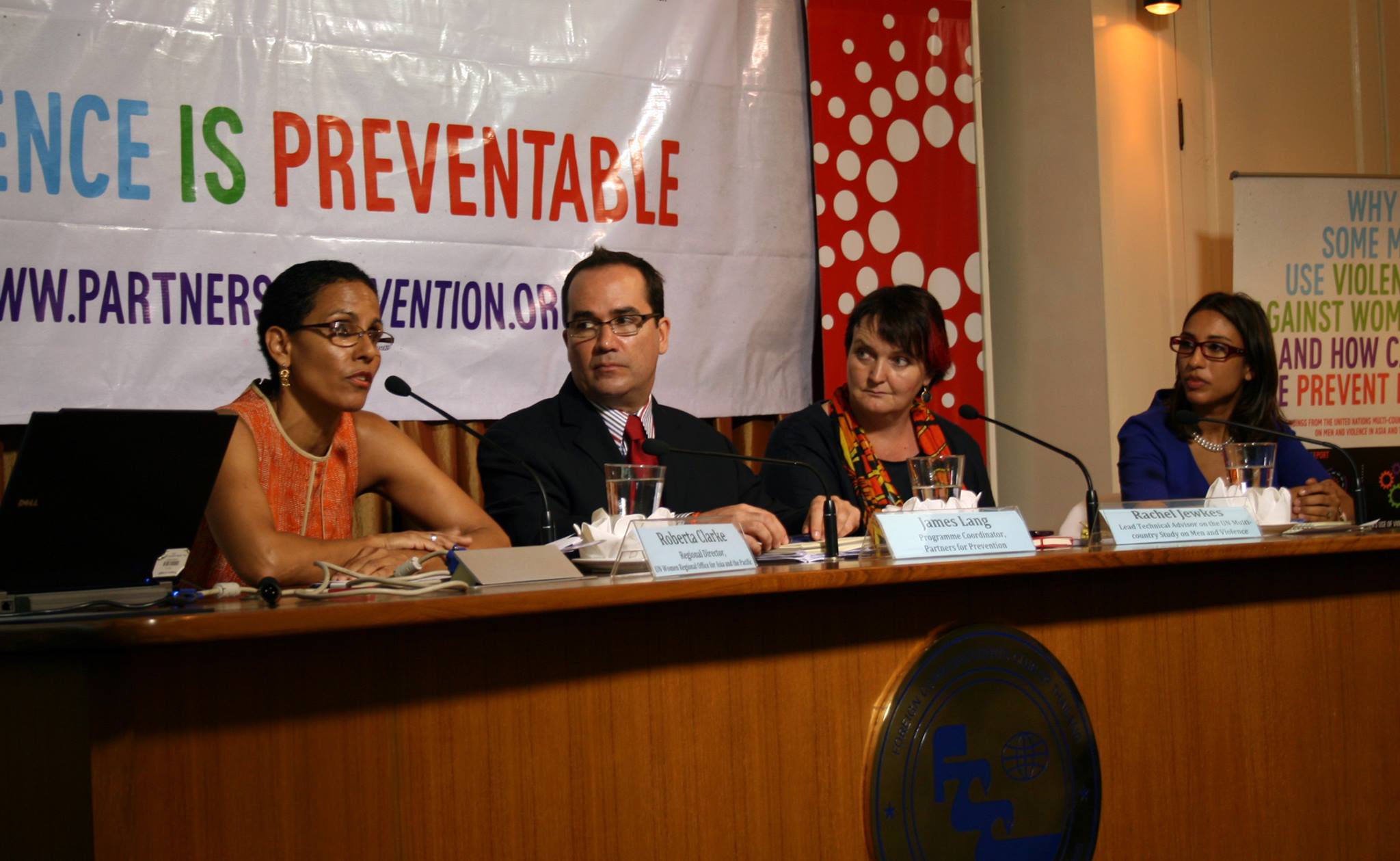 UN Women - Today United Nations Development Programme - UNDP, UNFPA, UN ...