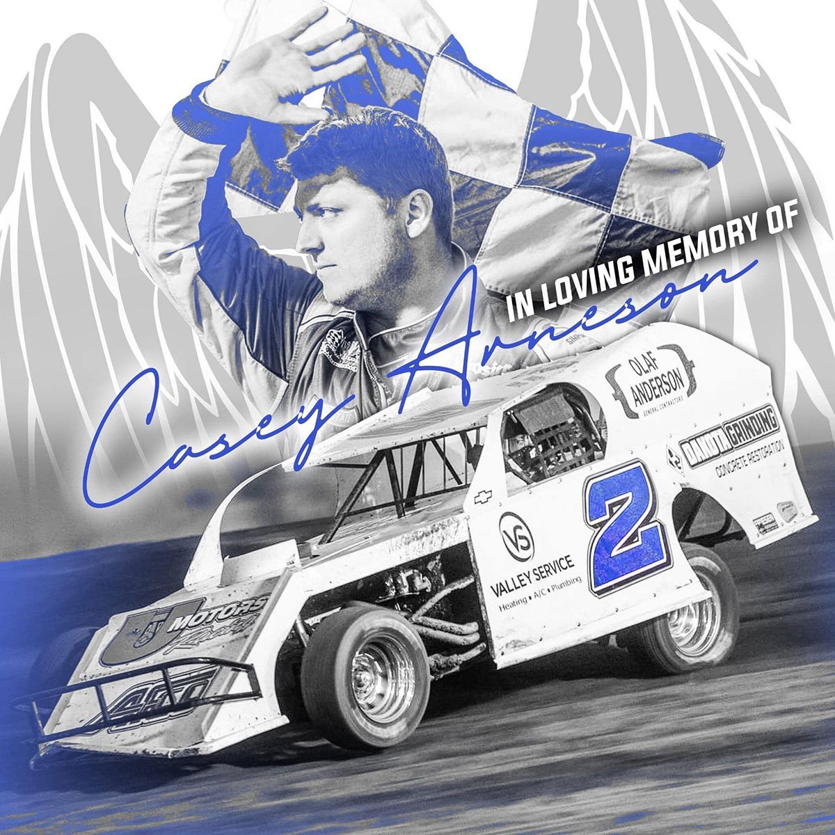 USMTS -... - USMTS - United States Modified Touring Series