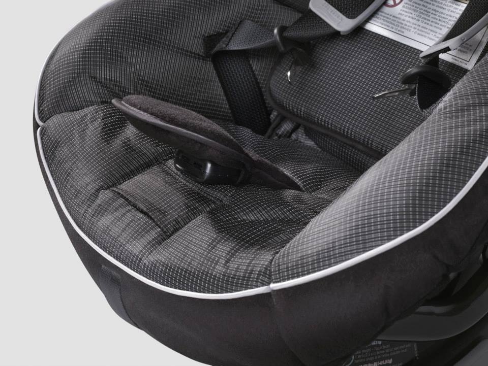 uppababy cruz light blue Bassinet V3 earlybird Options:EXO-R330 FULL-FACE HELMET HAWKER RED 2X | 75-32492X | 33-1107 Elite backpack • Compare and compatibility with Uppababy