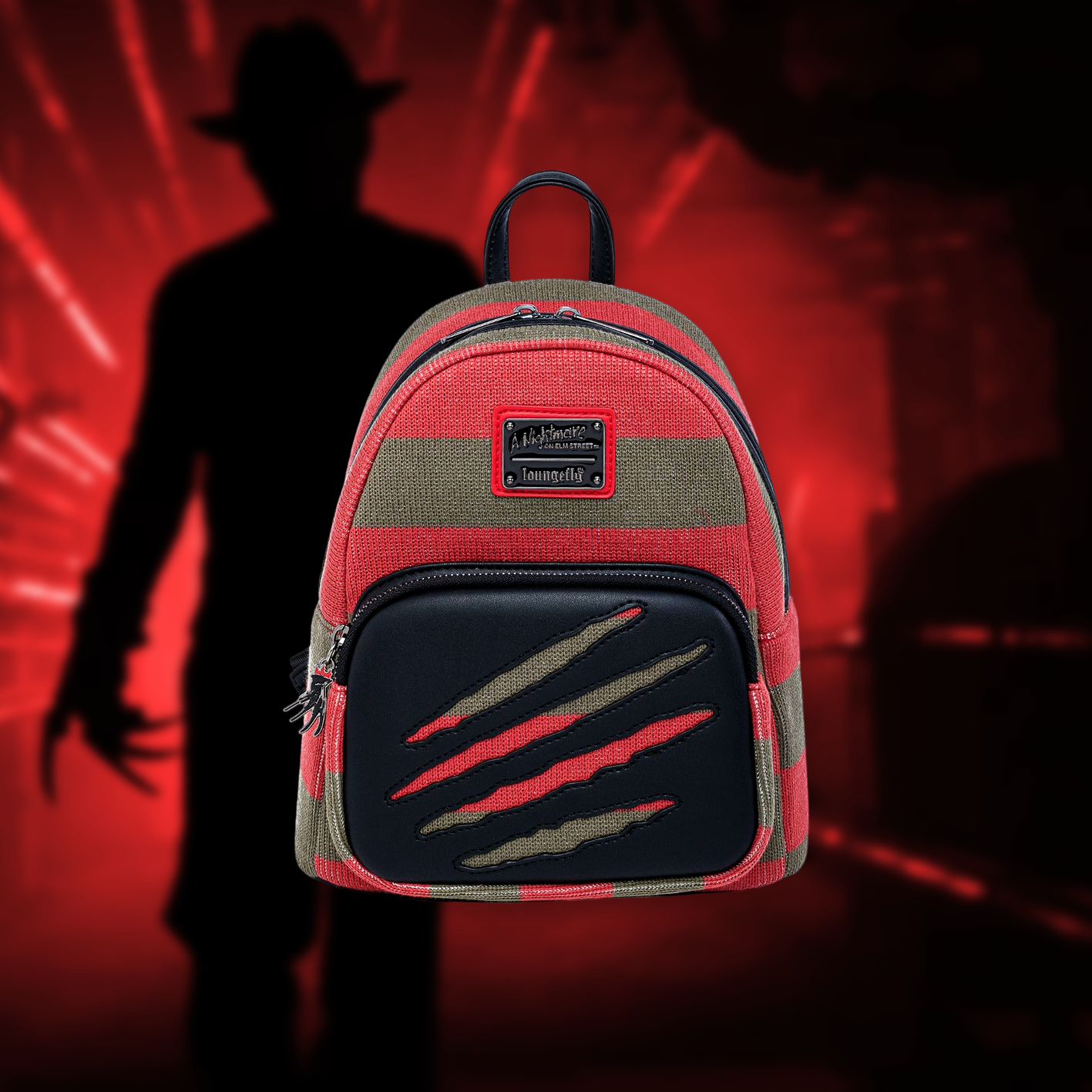 osprey backpack for sale south africa Mutant 22 stock08072023 Line Code:WF9F Niiyama Lures 12