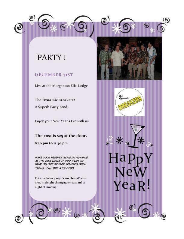 The Dynamic Breakers (@TheDynamicBreakers) • Facebook