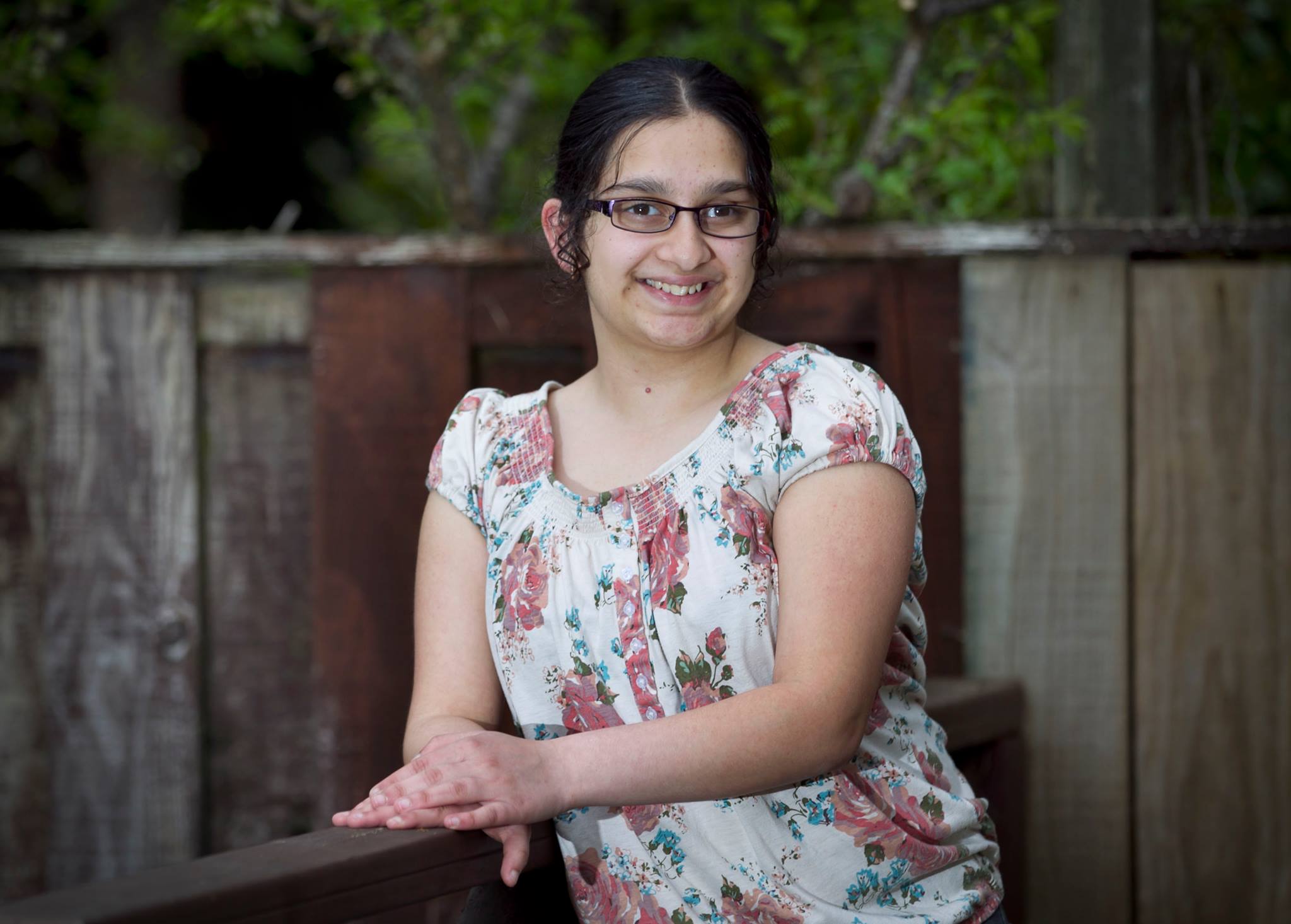 nzherald.co.nz - 