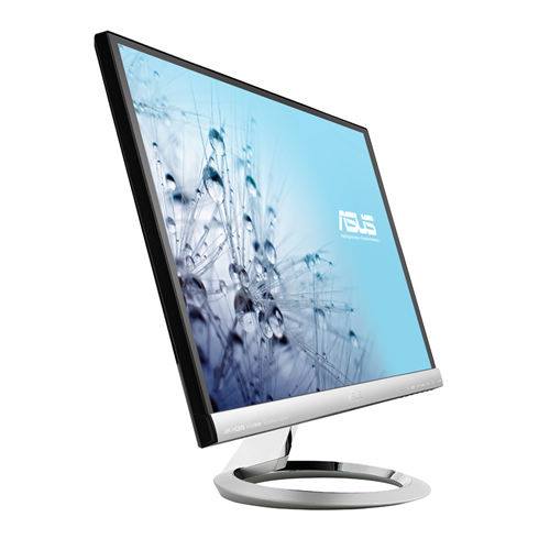 Computer Zone - Czone | Karachi