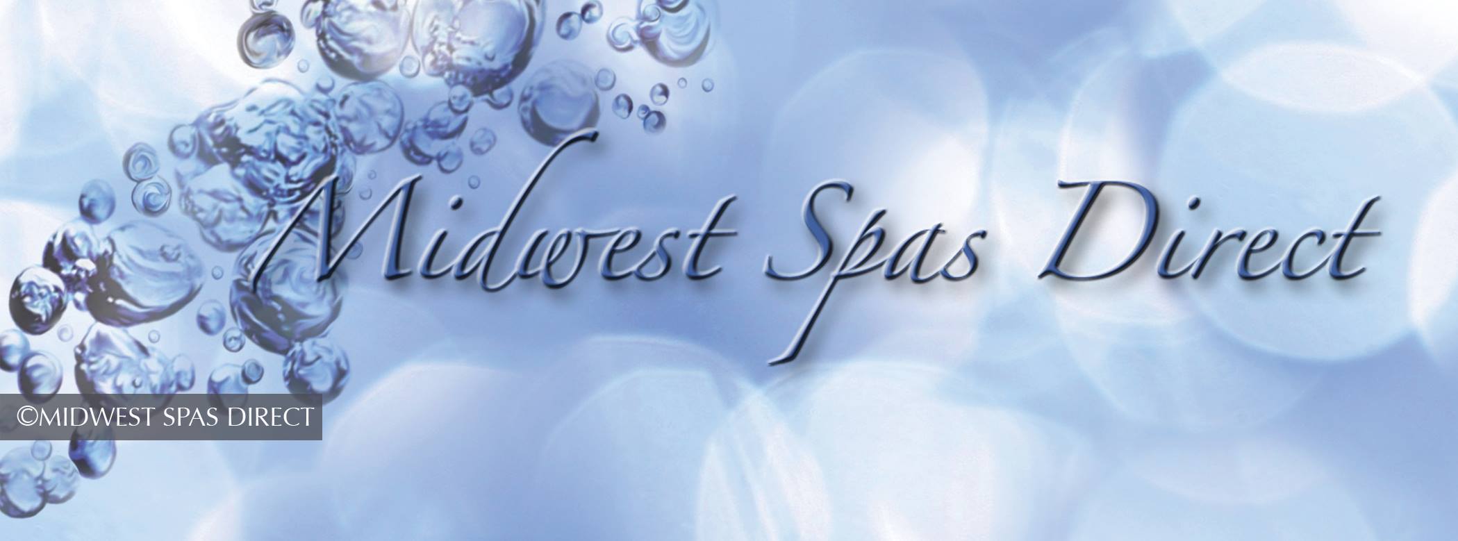 Midwest Spas Direct | Hillsboro KS