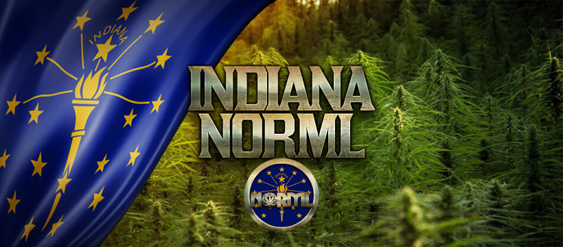 Indiana NORML General Public Group | Facebook