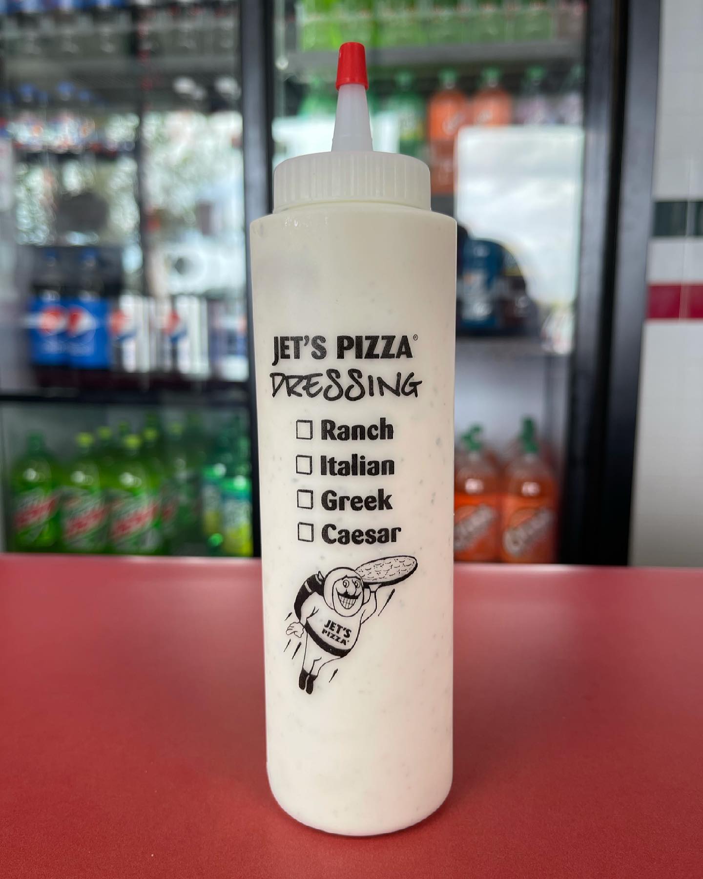 pizza ranch dressing Jet's review color:Khaki Chicken ranch group_usp_christmas_sweaters Women's Plus Size Dresses