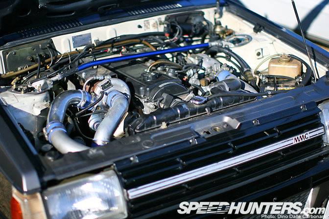 4G63 RWD | Facebook