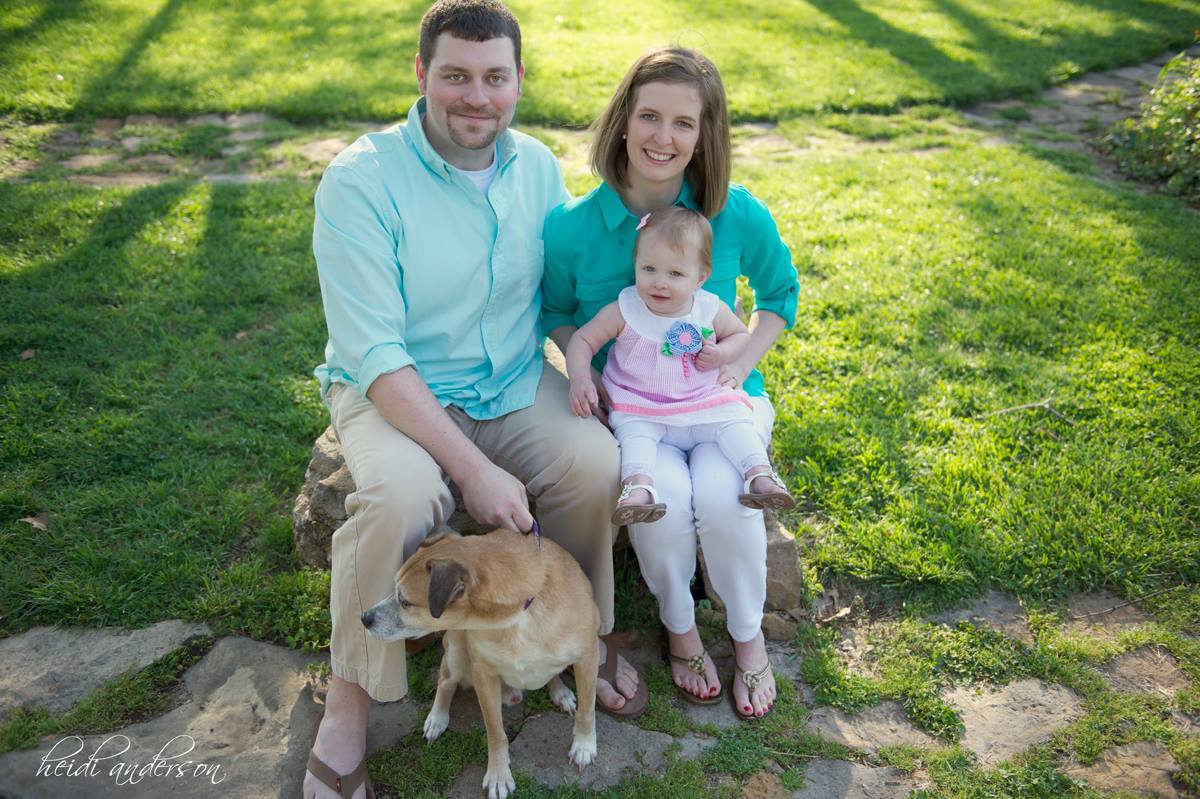 ImageWise Photography
