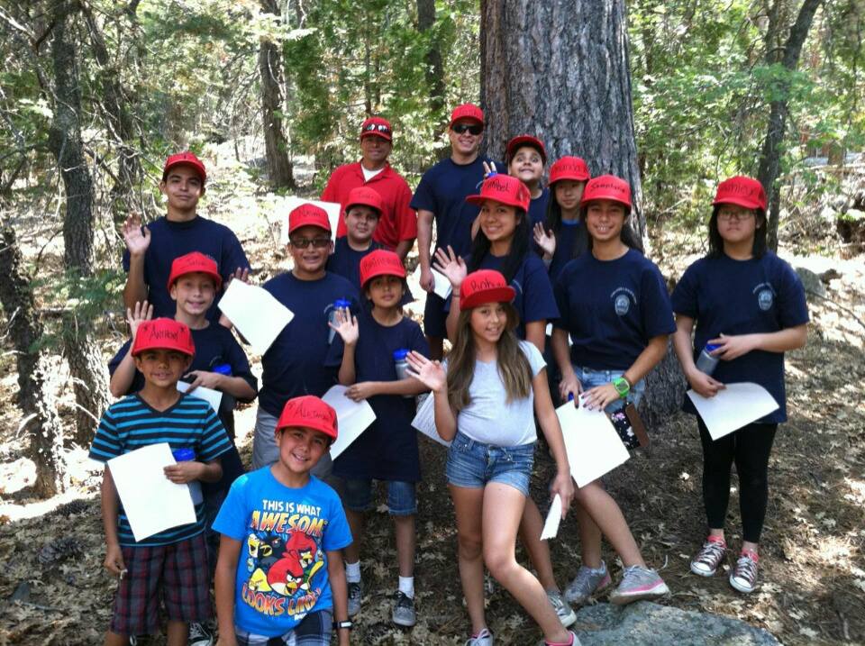 Alhambra - Send a Shout Out to the Red Team! | Facebook