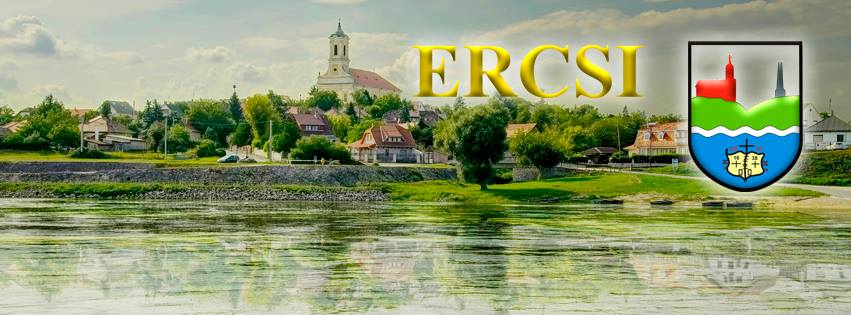 Ercsi