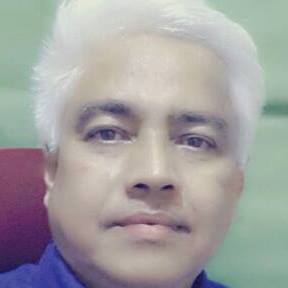Azman Shah