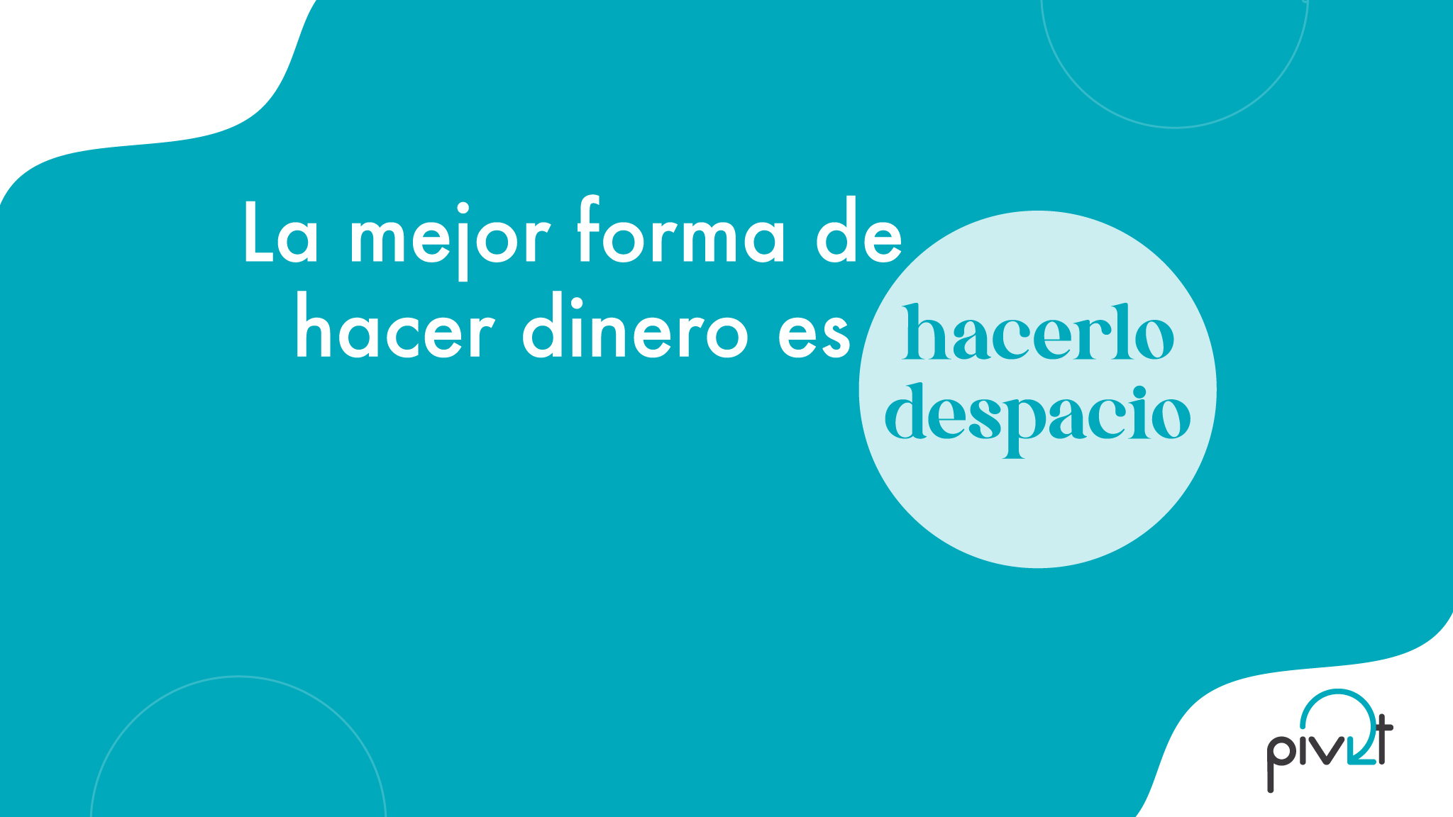 Flasti - La flexibilidad laboral es un factor clave en los modelos de ...