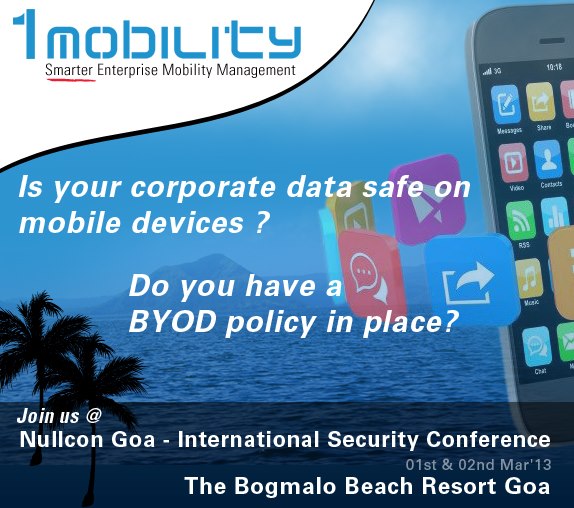 Smartsourcing Global | Princeton NJ