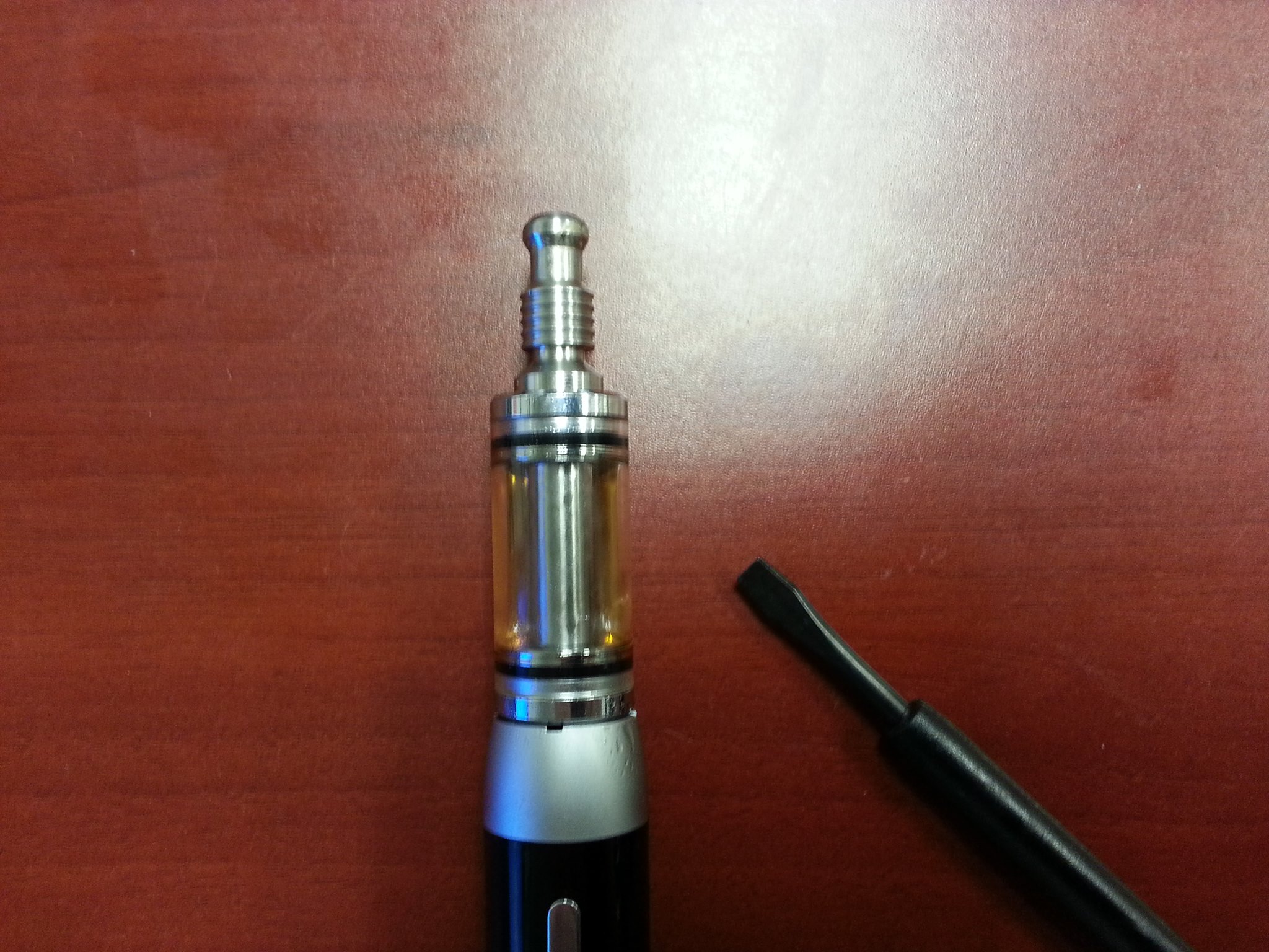 how to unscrew vape tank when stuck a tank? Memers - Wukong V40K Strength:35mg energize lost mary flavor